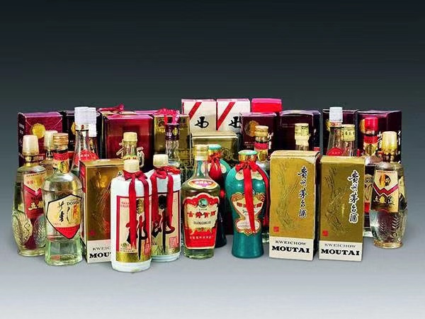 泽普临沂莒南回收茅台公司价格哪里回收(附近上门回收茅台酒）