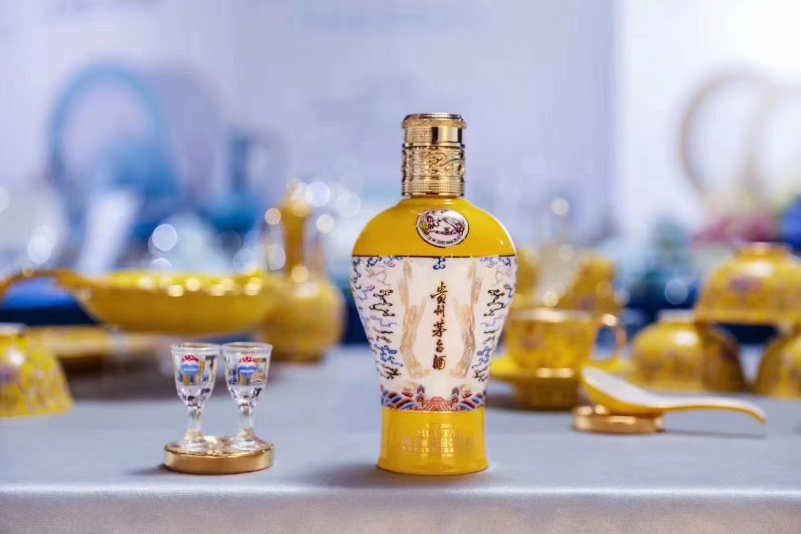 泽普回收1998年茅台酒上门回收（附近推荐1.6公里/今日更新）